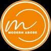 modern_abode